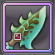 Item-Glorious Force