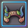 Item-Ornate Crown