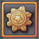 Item-Medea's Talisman