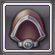 Item-Novice's Hood