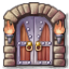 Icon-Dungeons