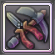 Item-Beginner's Gathering Tools