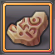 Item-Gambert's Augury