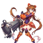 Beginner S Guide Classes Twin Saga Wiki Fandom