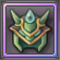 Item-Conqueror's Helm
