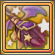 Item-Twilight Broomstick