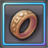Item-Leo's Armband