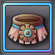 Item-Starlight Belt