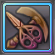Item-Antiquarian's Reaping Tools