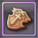 Item-Reaper's Harbinger