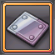 Item-Caesar's Armor Fragment