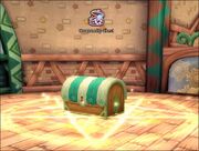 Community Chest