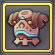 Item-Tarquin's Kindness