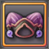Item-Medea's Hat