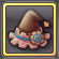 Item-Tarquin's Loyalty