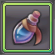 Item-Cantelu's Cryogenic Fluid