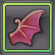 Item-Trisonic Wing