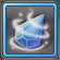 Item-Alucard's Power Crystal