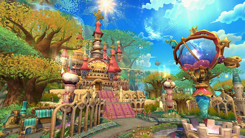 twin saga private server cant connect twin saga private server cant connect