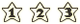 3stargear
