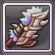 Item-Savage Force