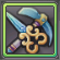 Item-Emerald Identification Tools