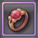 Item-Eternal Valor
