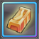 Item-S-03's Battery