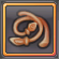 Item-Orion's Thunderous Whip