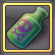 Item-Grigori's Poison Vial