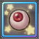 Item-Azaria's Eye