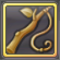 Item-Narwhal's Tusk