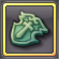 Item-Badge of Punishment