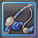 Item-Flyfisher's Torrent Pole