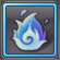 Item-Demir's Flame