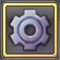 Item-Edelbert's Cog