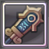 Item-Runic Force