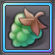 Item-Medicinal Grapes