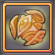 Item-S-03's Core