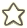 NoEmbedStone