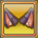 Item-Twilight Cat Ears