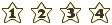 4stargear