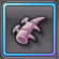 Item-Vile Bone