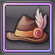 Item-Warmonger's Cap