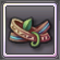 Item-Mageweave Belt