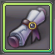 Item-Bobbilly's Secret Order