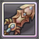 Item-Chimeric Force