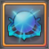 Item-Demir's Soul Orb