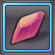 Item-Lv38. Starstone Shard
