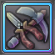 Item-Packrat's Reaping Tools